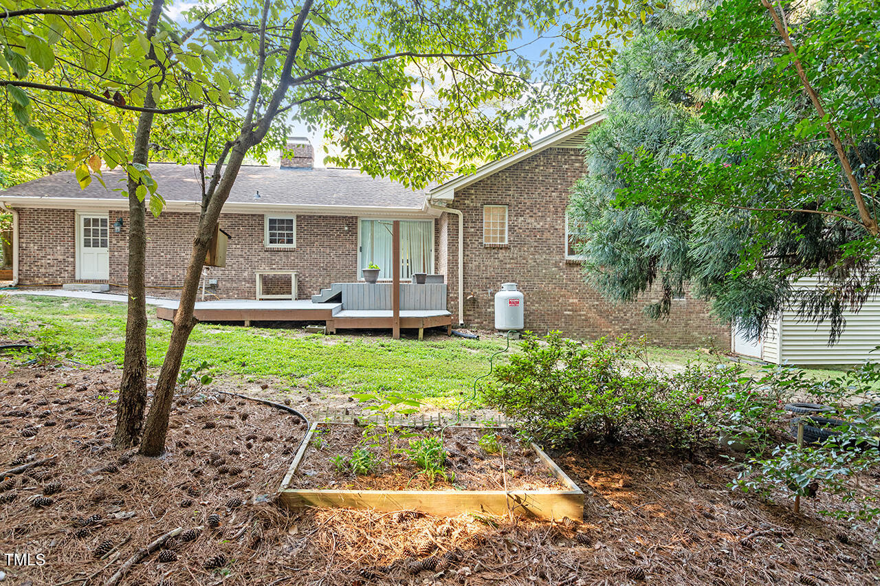 6025 Spring Valley Drive Raleigh, NC 27616 - Photo 31 of 48 6025 Spring Valley Drive_04