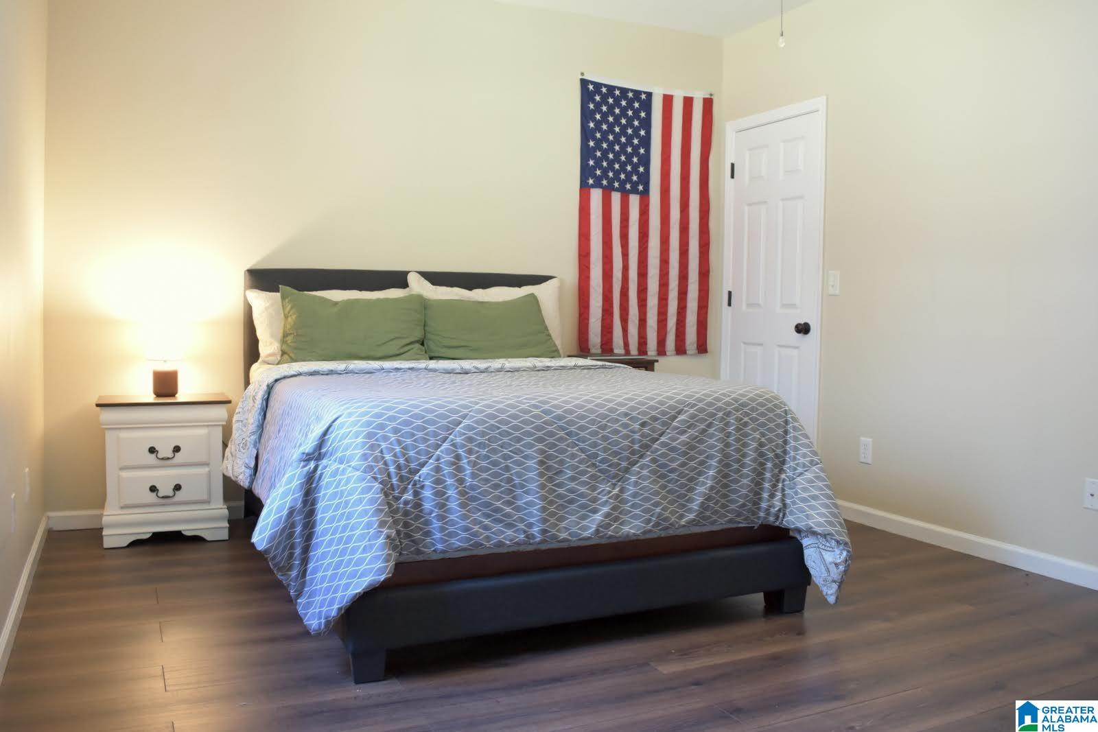320 Lane Park Trail Alabaster, AL 35114 - Photo 25 of 33