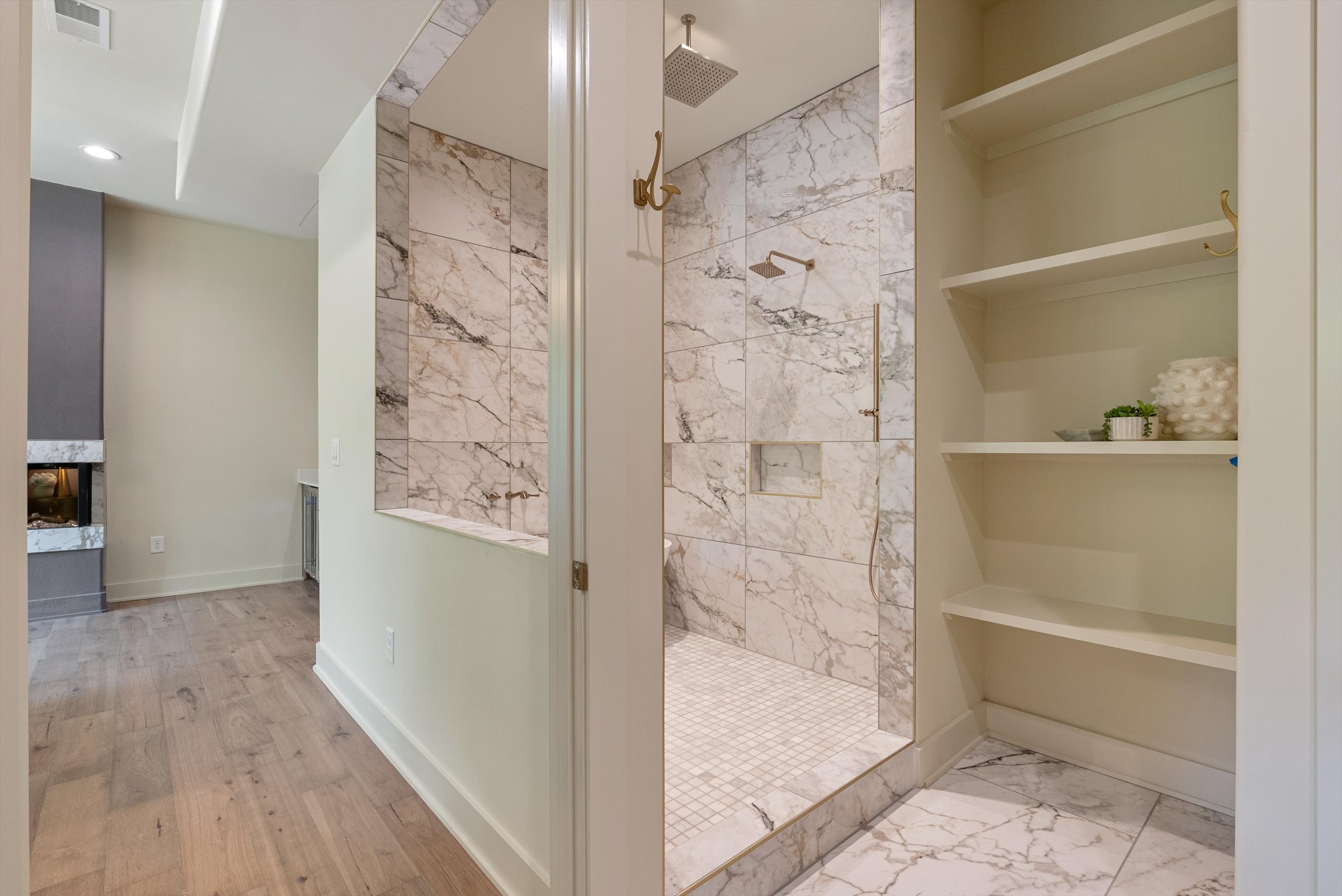 1007 Sevier Street Nashville, TN 37206 - Photo 42 of 64