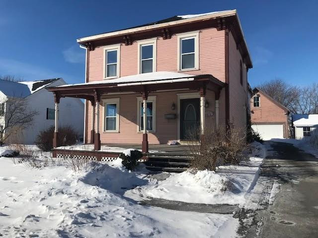 196 Lake Street Rouses Point, NY 12979 - Photo 2 of 35 Gallery Image 2