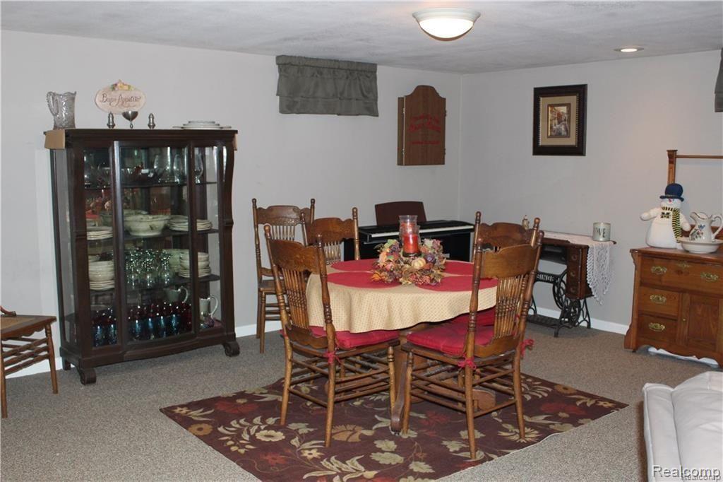 10120 Allen Road Allen Park, MI 48101 - Photo 29 of 41 GetMedia-21.jpg