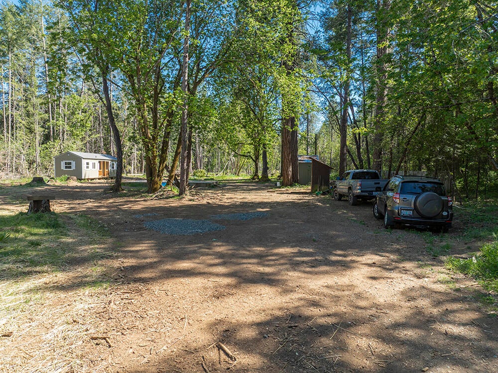 382 Garner Road Cave Junction, OR 97523 - Photo 28 of 38 DJI_0043