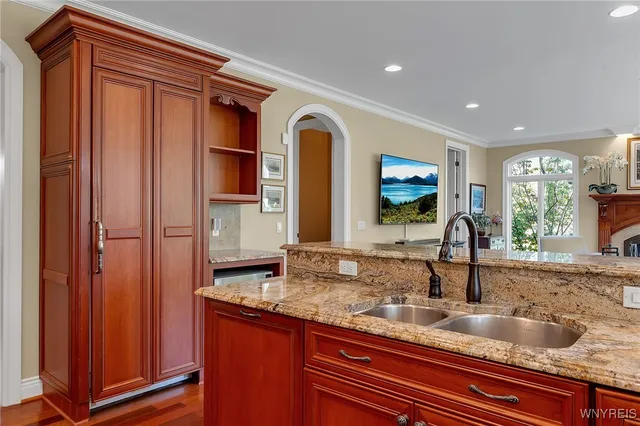 $1,580,000 | 8925 Williams Court, Clarence, NY 14032