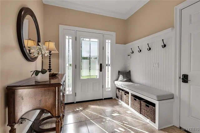 $1,580,000 | 8925 Williams Court, Clarence, NY 14032