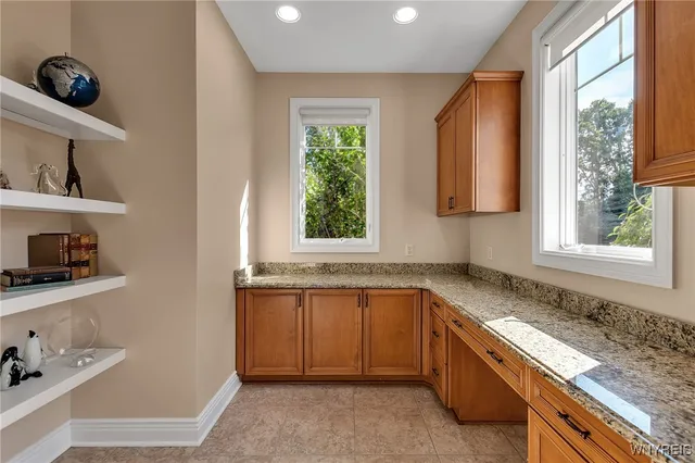 $1,580,000 | 8925 Williams Court, Clarence, NY 14032