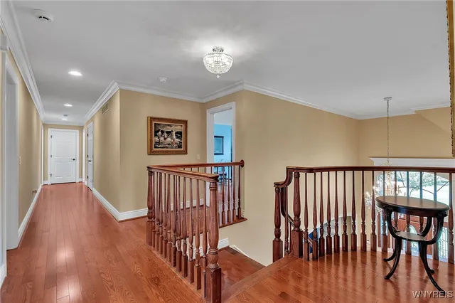 $1,580,000 | 8925 Williams Court, Clarence, NY 14032