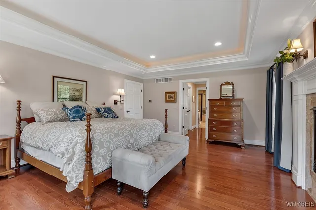 $1,580,000 | 8925 Williams Court, Clarence, NY 14032