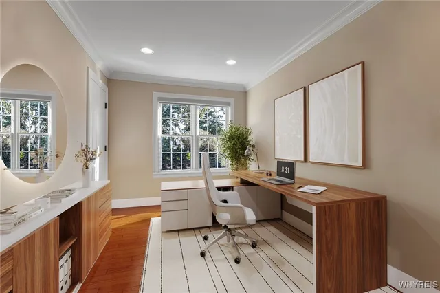 $1,580,000 | 8925 Williams Court, Clarence, NY 14032