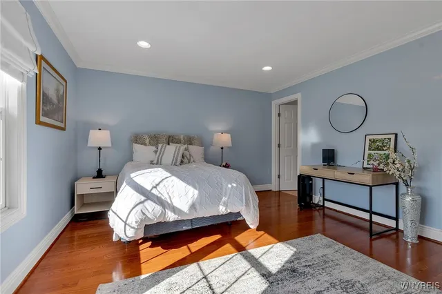 $1,580,000 | 8925 Williams Court, Clarence, NY 14032