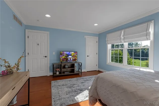 $1,580,000 | 8925 Williams Court, Clarence, NY 14032