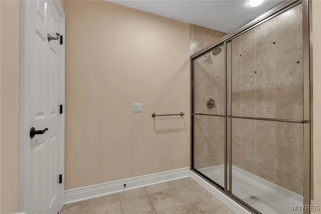 $1,580,000 | 8925 Williams Court, Clarence, NY 14032