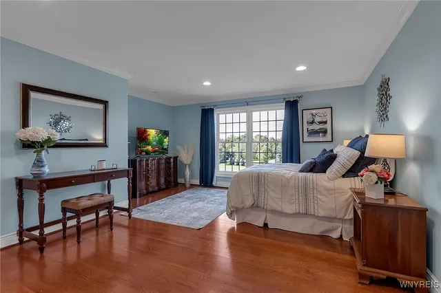 $1,580,000 | 8925 Williams Court, Clarence, NY 14032