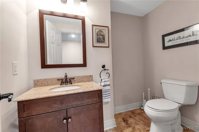 $1,580,000 | 8925 Williams Court, Clarence, NY 14032