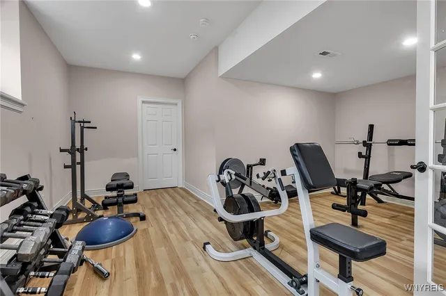 $1,580,000 | 8925 Williams Court, Clarence, NY 14032