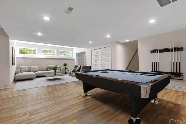 $1,580,000 | 8925 Williams Court, Clarence, NY 14032