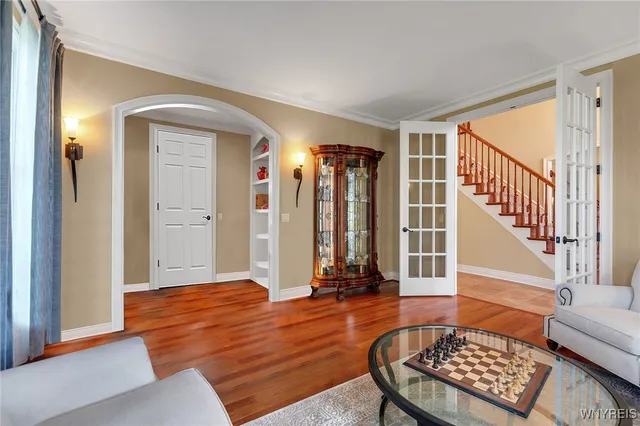 $1,580,000 | 8925 Williams Court, Clarence, NY 14032