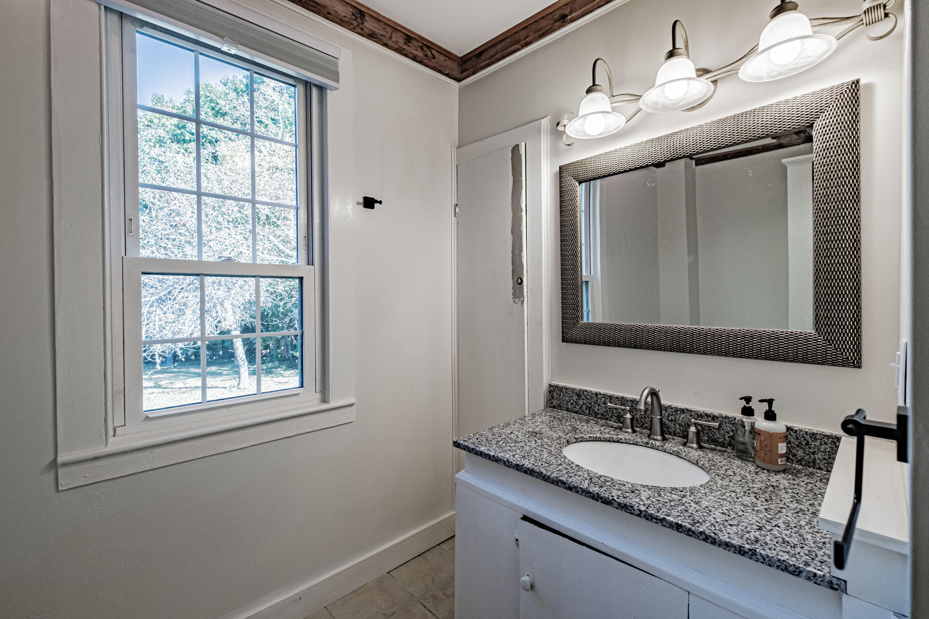 170 Thayer Road Whitefield, ME 04353 - Photo 30 of 94 20211014gp-60038