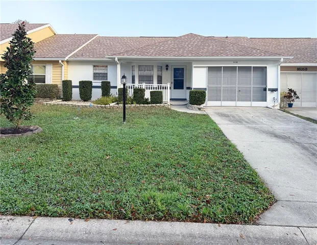 $139,000 | 8535 Southwest 90th Street, Unit C, Ocala, FL 34481