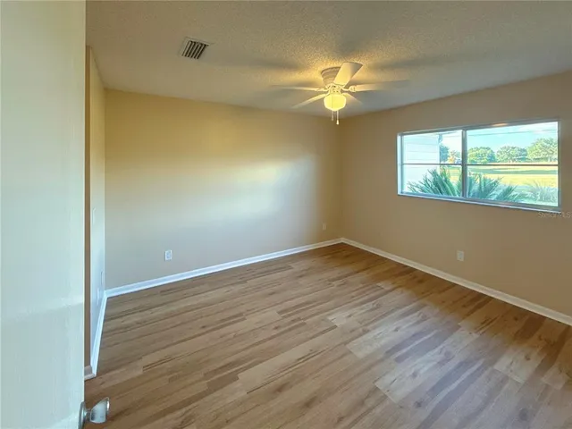 $145,000 | 8535 Southwest 90th Street, Unit C, Ocala, FL 34481