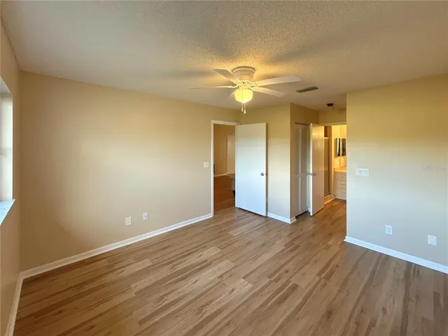 $145,000 | 8535 Southwest 90th Street, Unit C, Ocala, FL 34481