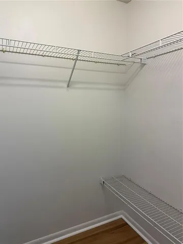 $145,000 | 8535 Southwest 90th Street, Unit C, Ocala, FL 34481