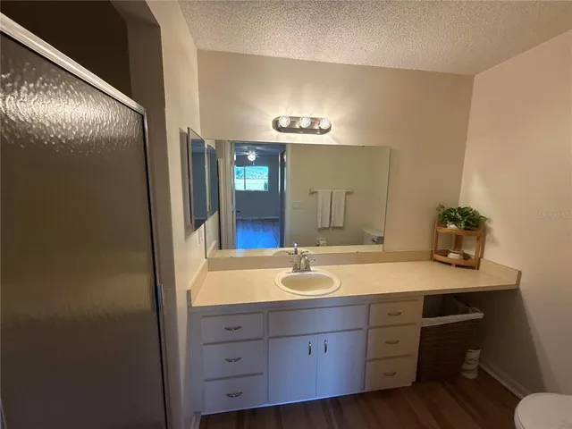 $145,000 | 8535 Southwest 90th Street, Unit C, Ocala, FL 34481