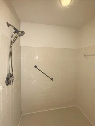 $145,000 | 8535 Southwest 90th Street, Unit C, Ocala, FL 34481