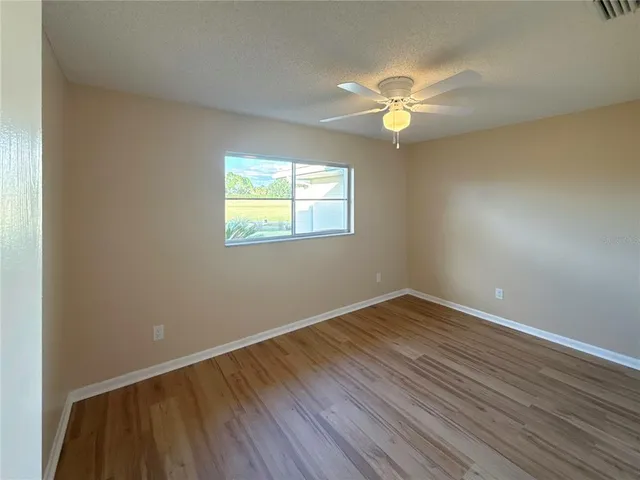 $145,000 | 8535 Southwest 90th Street, Unit C, Ocala, FL 34481