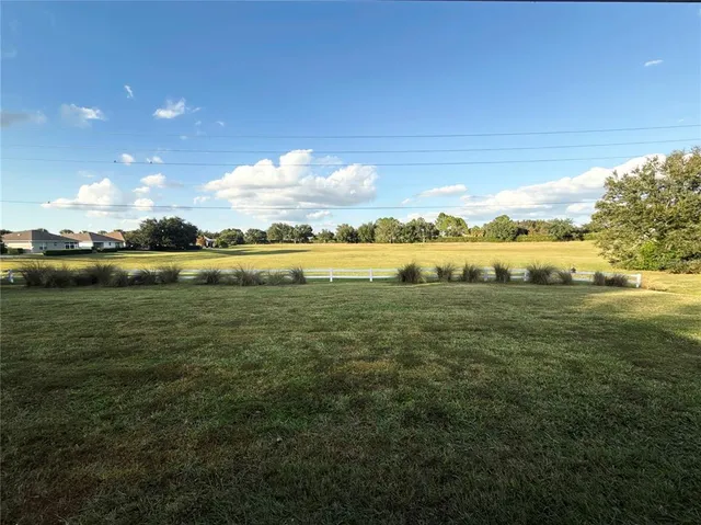 $145,000 | 8535 Southwest 90th Street, Unit C, Ocala, FL 34481