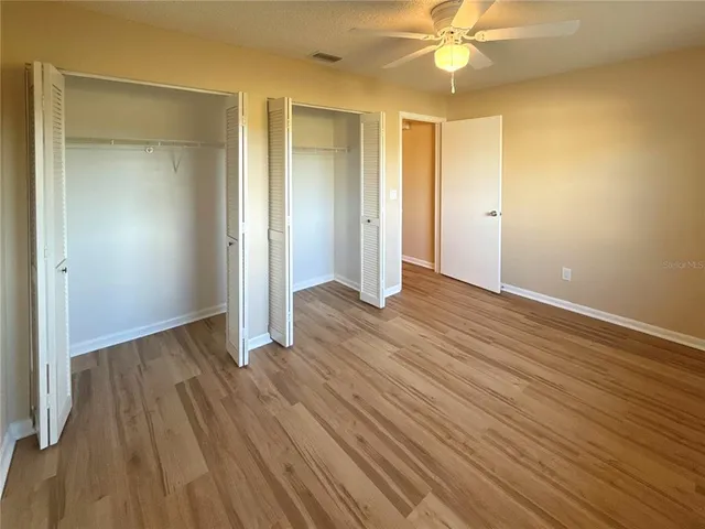 $145,000 | 8535 Southwest 90th Street, Unit C, Ocala, FL 34481