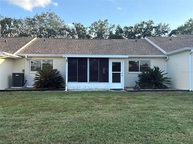 $145,000 | 8535 Southwest 90th Street, Unit C, Ocala, FL 34481
