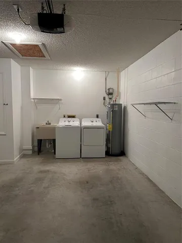 $139,000 | 8535 Southwest 90th Street, Unit C, Ocala, FL 34481