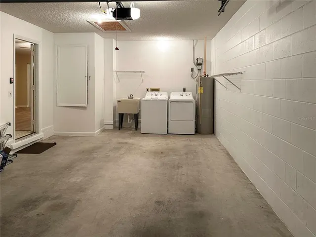 $145,000 | 8535 Southwest 90th Street, Unit C, Ocala, FL 34481