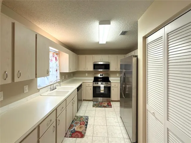 $145,000 | 8535 Southwest 90th Street, Unit C, Ocala, FL 34481