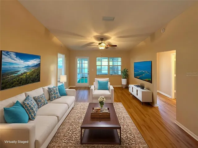 $145,000 | 8535 Southwest 90th Street, Unit C, Ocala, FL 34481