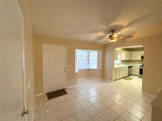 $145,000 | 8535 Southwest 90th Street, Unit C, Ocala, FL 34481