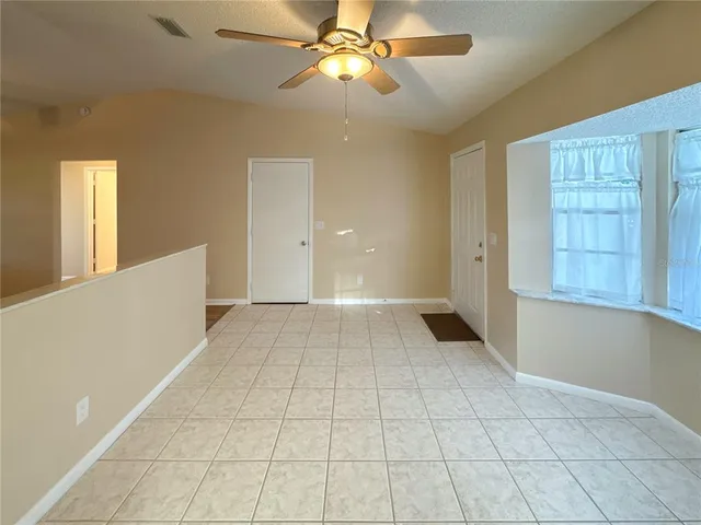 $145,000 | 8535 Southwest 90th Street, Unit C, Ocala, FL 34481