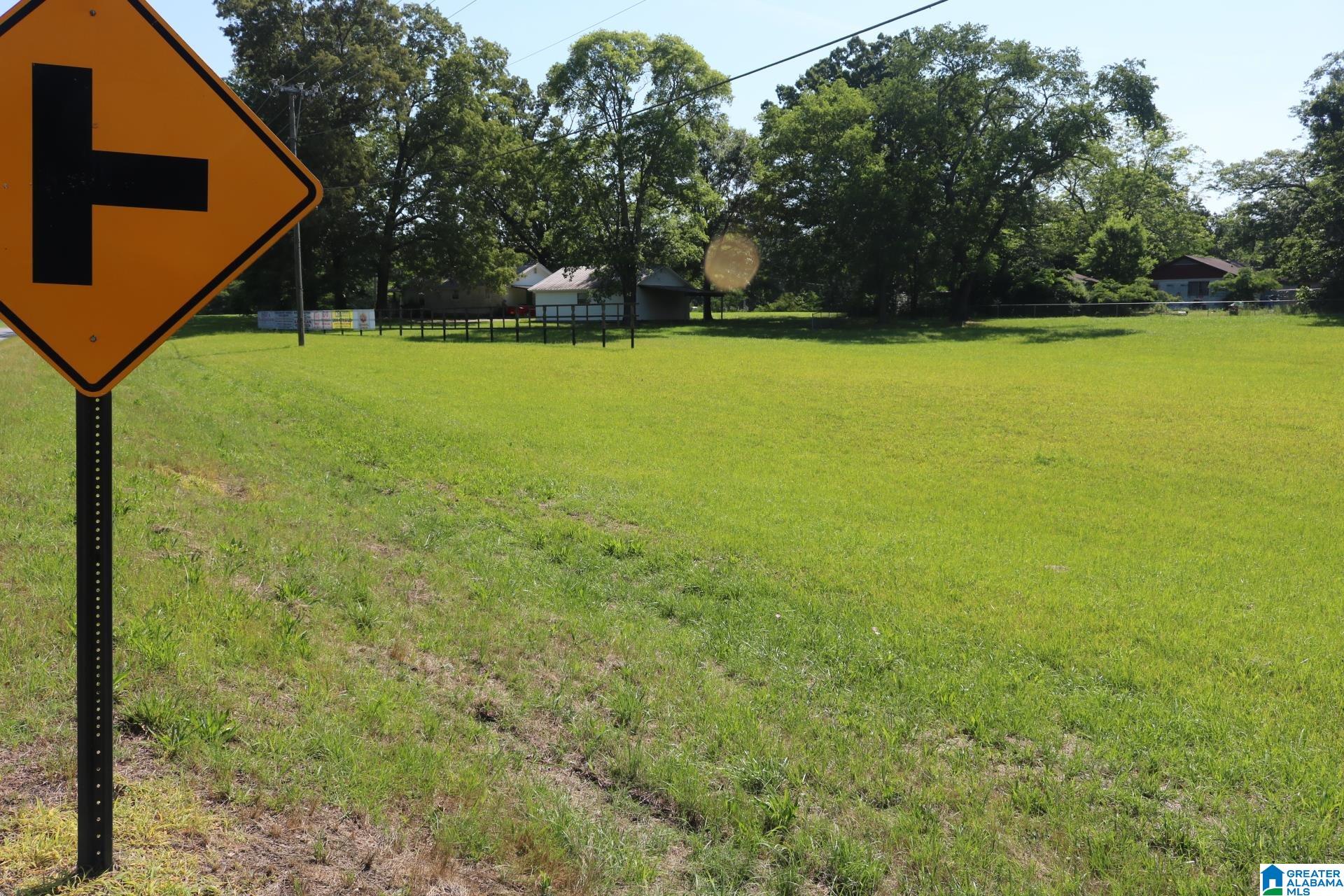 5064 Birmingport Road Mulga, AL 35118 - Photo 4 of 6