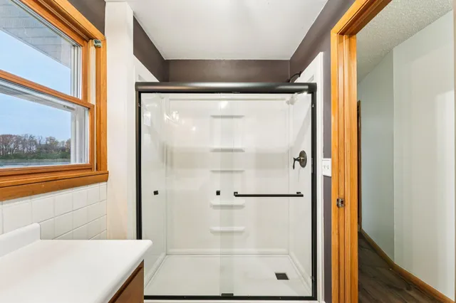 $419,000 | 520 Park Island Road, Center City, MN 55012