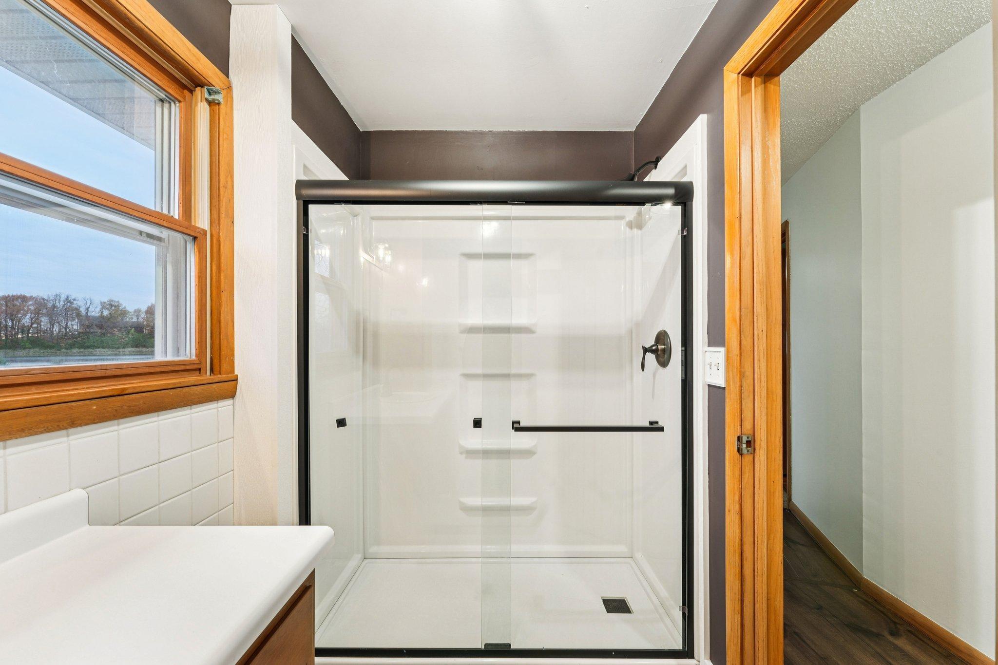 520 Park Island Road Center City, MN 55012 - Photo 12 of 24