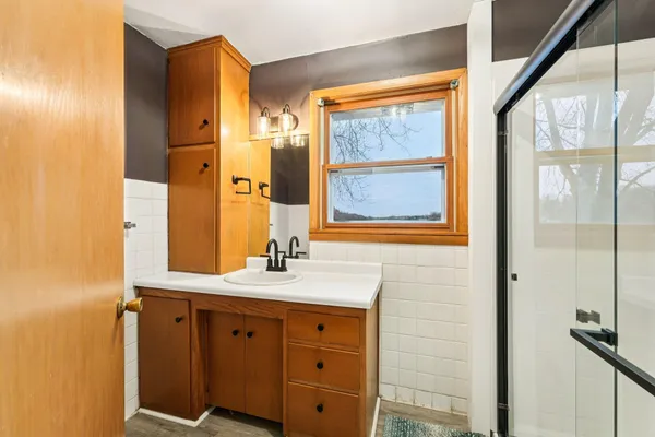 $415,000 | 520 Park Island Road, Center City, MN 55012