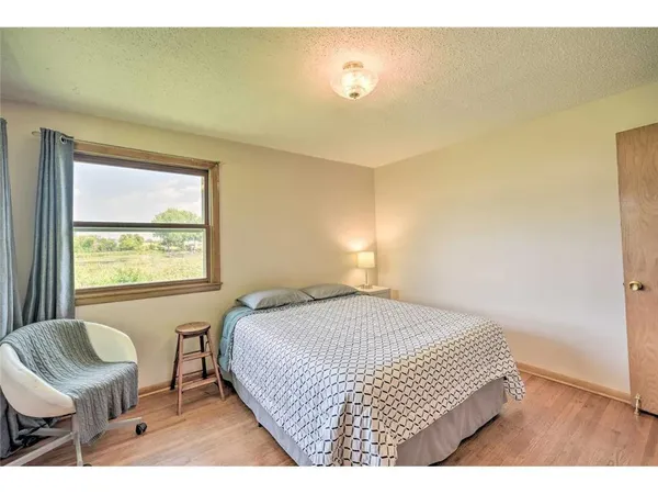 $415,000 | 520 Park Island Road, Center City, MN 55012