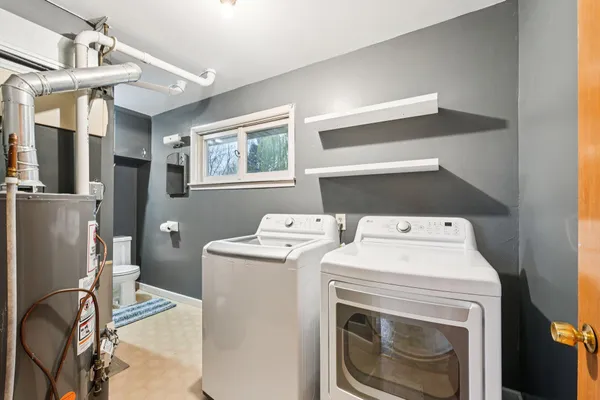 $415,000 | 520 Park Island Road, Center City, MN 55012