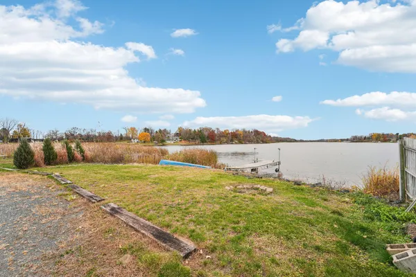 $415,000 | 520 Park Island Road, Center City, MN 55012