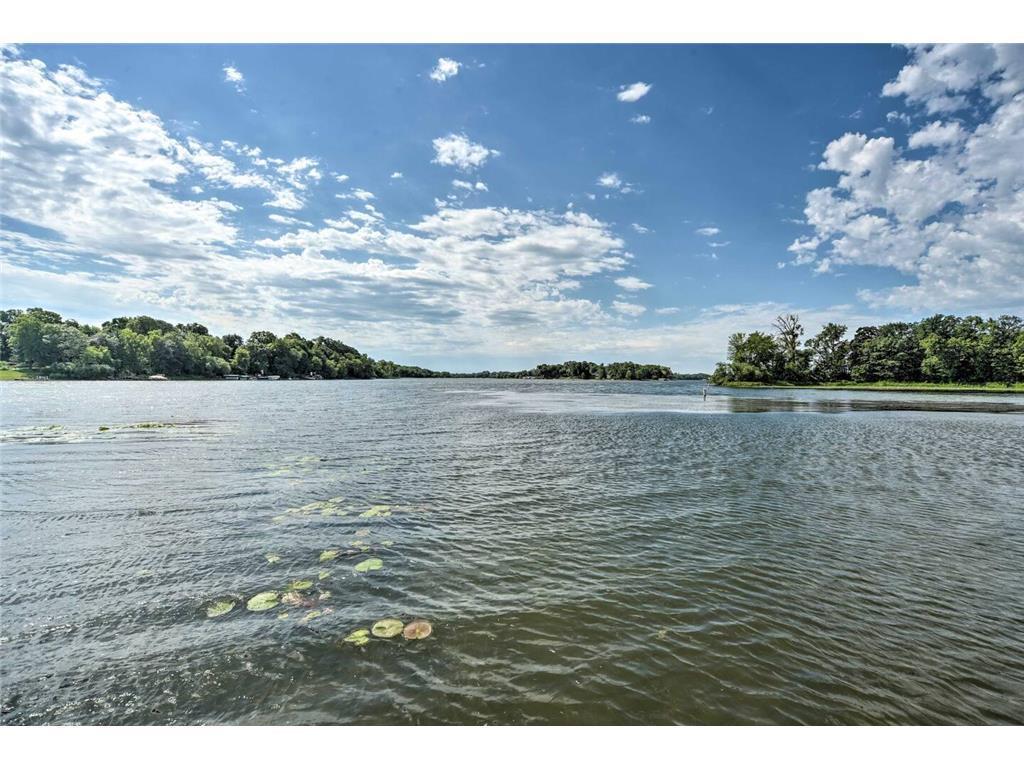 520 Park Island Road Center City, MN 55012 - Photo 22 of 24