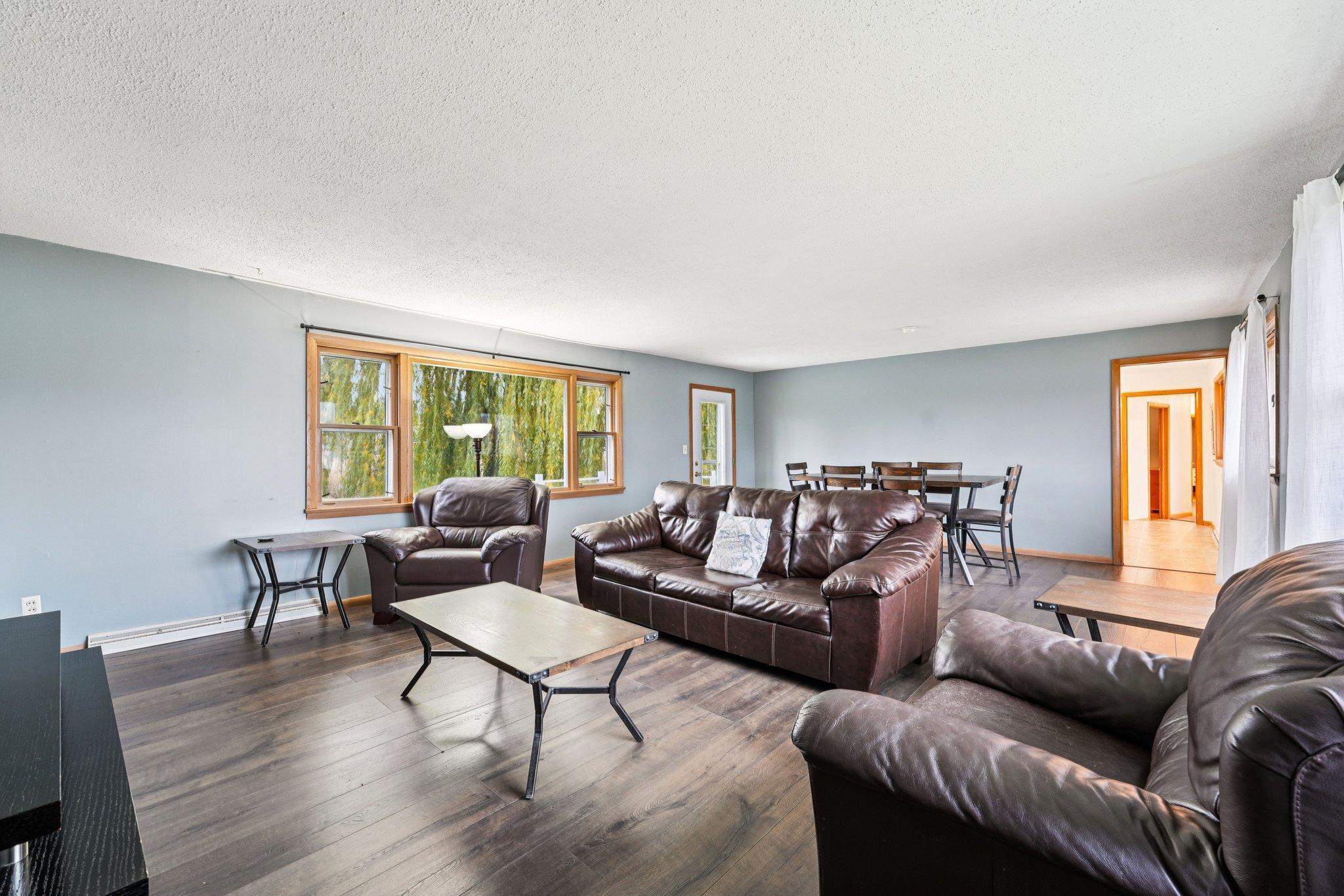 520 Park Island Road Center City, MN 55012 - Photo 4 of 24