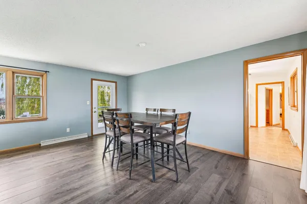 $415,000 | 520 Park Island Road, Center City, MN 55012