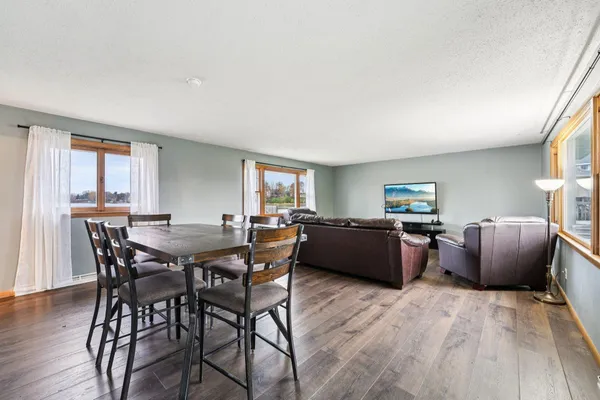 $415,000 | 520 Park Island Road, Center City, MN 55012