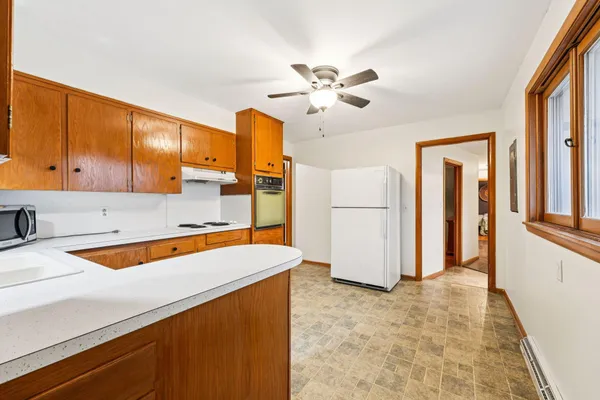 $415,000 | 520 Park Island Road, Center City, MN 55012
