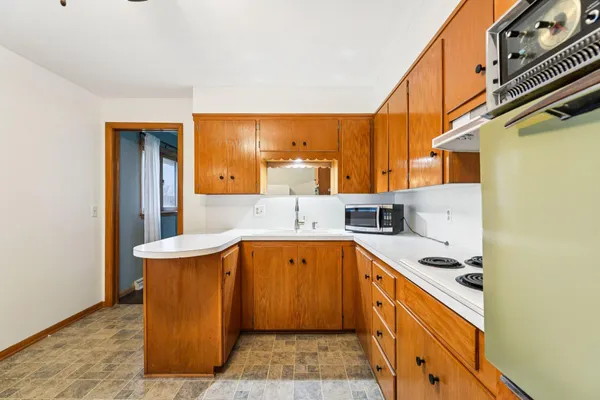 $415,000 | 520 Park Island Road, Center City, MN 55012